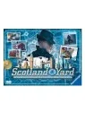 Compra Scotland Yard: La Busqueda de Mister X (DAÑADO) de Ravensburger