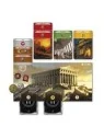 Compra 7 Wonders: Nueva Edicion (MUY DAÑADO) de Repos Production al me