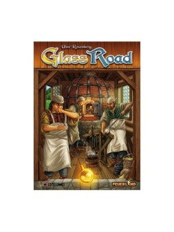 Colección de Juegos de Mesa - La Cueva Roja