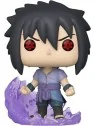 Compra Funko POP! Naruto Shippuden: Sasuke Uchiha (1436) de Funko al m