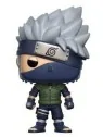 Compra Funko POP! Naruto Shippuden: Kakashi (182) de Funko al mejor pr