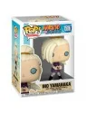 Compra Funko POP! Naruto Shippuden: Ino Yamanaka (1506) de Funko al me