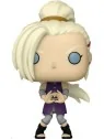 Compra Funko POP! Naruto Shippuden: Ino Yamanaka (1506) de Funko al me
