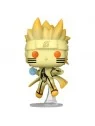 Compra Funko POP! Naruto Shippuden: Naruto Uzumaki Kurama Link Mode - 