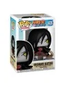 Compra Funko POP! Naruto Shippuden: Orochimaru Akatsuki (1435) de Funk