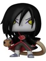 Compra Funko POP! Naruto Shippuden: Orochimaru Akatsuki (1435) de Funk