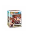 Compra Funko POP! Naruto Shippuden: Choji Akimichi (1510) de Funko al 