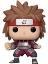 Compra Funko POP! Naruto Shippuden: Choji Akimichi (1510) de Funko al 
