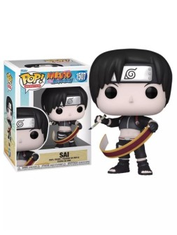 Colección de Funko Pop - La Cueva Roja