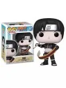 Compra Funko POP! Naruto Shippuden: Sai (1507) de Funko al mejor preci