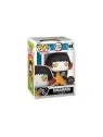 Compra Funko POP! Demon Slayer: Susamaru (1409) de Funko al mejor prec