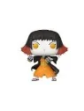 Compra Funko POP! Demon Slayer: Susamaru (1409) de Funko al mejor prec