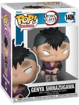 Colección de Funko Pop - La Cueva Roja