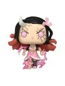 Compra Funko POP! Demon Slayer: Nezuko Kamado (1749) de Funko al mejor