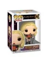 Compra Funko POP! Britney Spears (262) de Funko al mejor precio (17,00