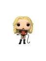 Compra Funko POP! Britney Spears Circus (262) de Funko al mejor precio