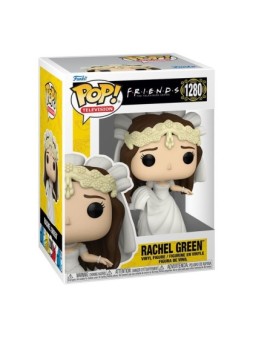 Colección de Funko Pop - La Cueva Roja
