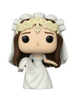 Compra Funko POP! Friends: Rachel Green (1280) de Funko al mejor preci
