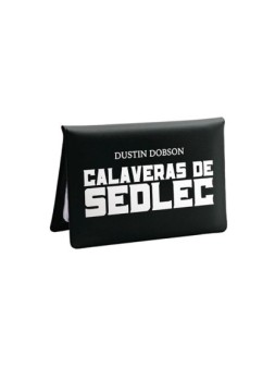 Colección de Juegos de Mesa - La Cueva Roja