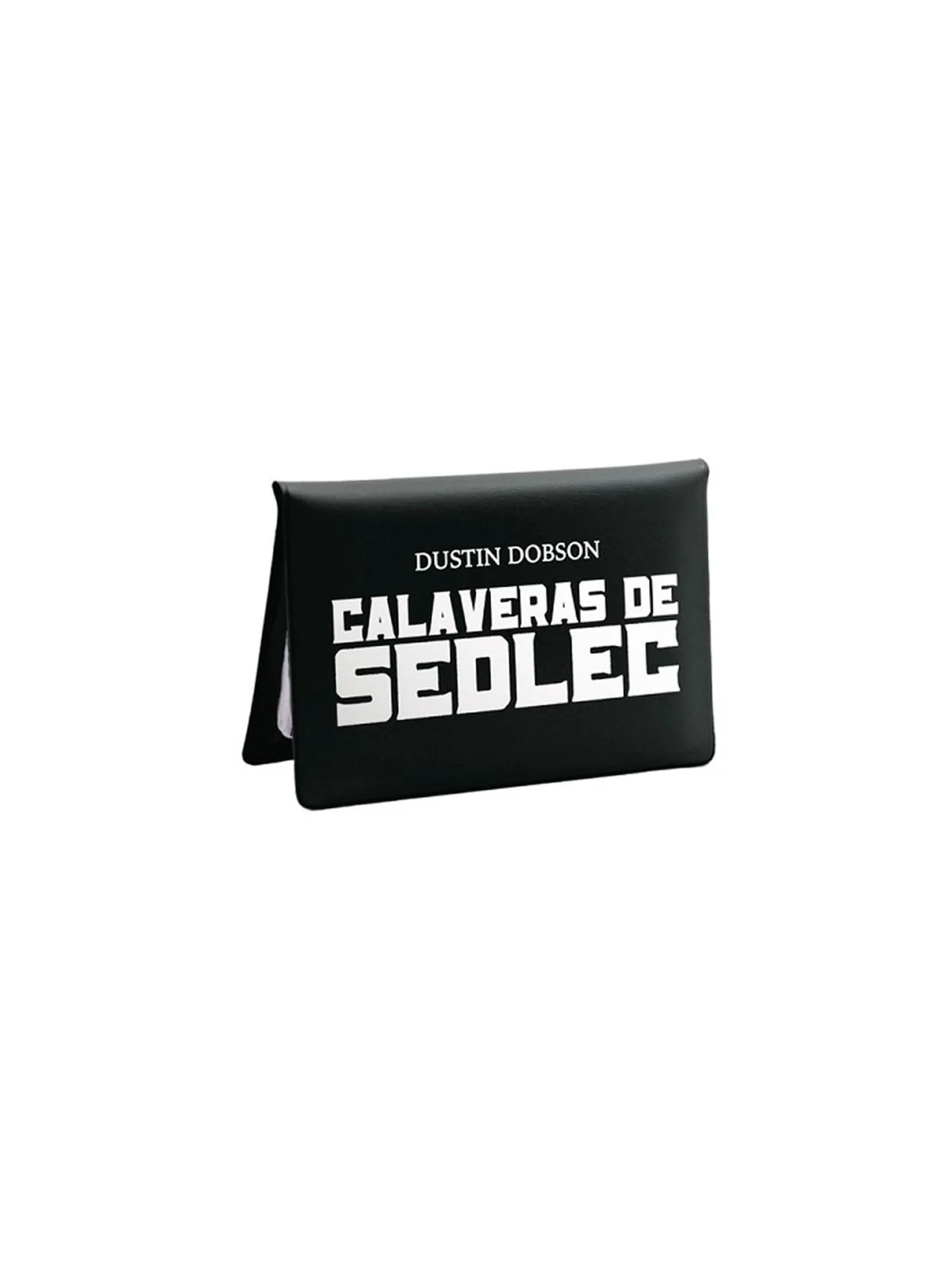 Comprar Calaveras de Sedlec barato al mejor precio 14,35 € de Salt and