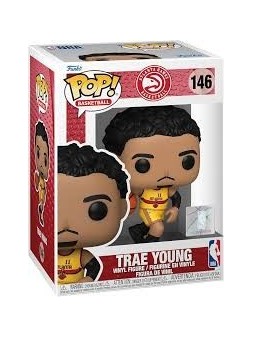 Colección de Funko Pop - La Cueva Roja