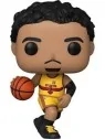 Compra Funko POP! Basketball: Trae Young (146) de Funko al mejor preci