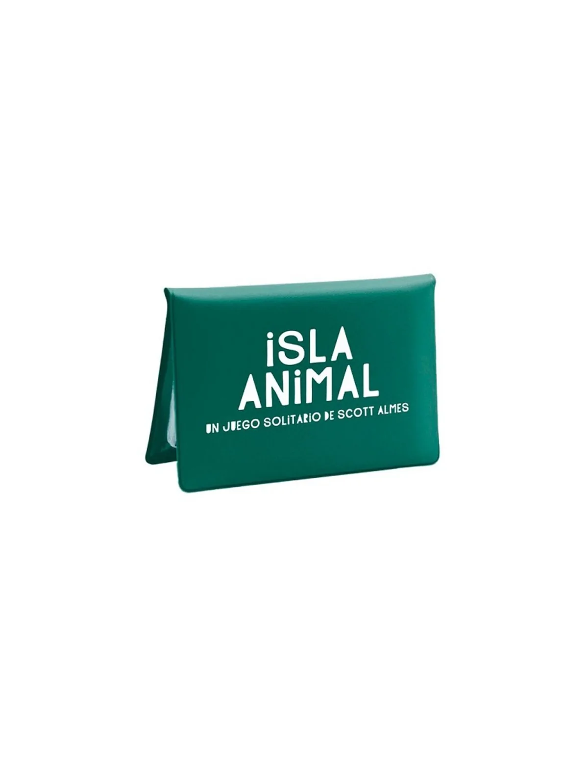 Comprar Isla Animal barato al mejor precio 13,46 € de Salt and Pepper 