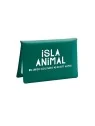 Comprar Isla Animal barato al mejor precio 13,46 € de Salt and Pepper 