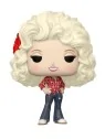 Compra Funko POP! Dolly Parton (351) de Funko al mejor precio (17,00 €