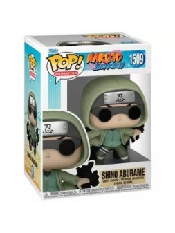 Colección de Funko Pop - La Cueva Roja