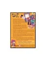 Compra Castle Party de Devir al mejor precio (12,75 €)