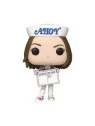Compra Funko POP! Stranger Things: Robin (922) de Funko al mejor preci
