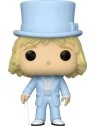 Compra Funko POP! Dumb And Dumber: Harry Dunne (1040) de Funko al mejo