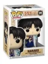 Compra Funko POP! Inuyasha: Naraku (1299) de Funko al mejor precio (17