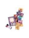 Compra Castle Party de Devir al mejor precio (12,75 €)