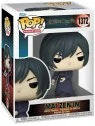Compra Funko POP! Jujutsu Kaisen: Mai Zen'in (1372) de Funko al mejor 