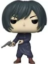 Compra Funko POP! Jujutsu Kaisen: Mai Zen'in (1372) de Funko al mejor 