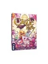 Compra Castle Party de Devir al mejor precio (12,75 €)