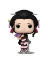 Compra Funko POP! One Piece: Orobi (1475) de Funko al mejor precio (17