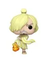 Compra Funko POP! One Piece: Sangoro (1473) de Funko al mejor precio (