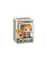 Compra Funko POP! One Piece: Onami (1472) de Funko al mejor precio (17
