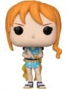 Compra Funko POP! One Piece: Onami (1472) de Funko al mejor precio (17