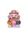 Compra Funko POP! One Piece: Big Mom with Homies (1272) de Funko al me
