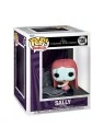 Compra Funko POP! Pesadilla Antes de Navidad: Sally (1358) de Funko al