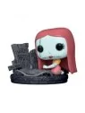 Compra Funko POP! Pesadilla Antes de Navidad: Sally (1358) de Funko al