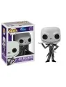 Compra Funko POP! Pesadilla Antes de Navidad: Jack Skellington (15) de