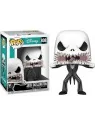 Compra Funko POP! Pesadilla Antes de Navidad: Jack Skellington (808) d