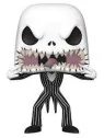 Compra Funko POP! Pesadilla Antes de Navidad: Jack Skellington (808) d