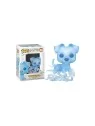 Compra Funko POP! Harry Potter: Patronus Ron Weasley Caja Dañada (105)