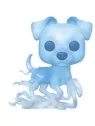 Compra Funko POP! Harry Potter: Patronus Ron Weasley Caja Dañada (105)